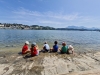 img-20250625-wa0018