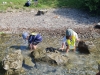 img-20250630-wa0008