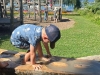 img-20250702-wa0008