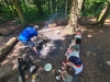 img-20250612-wa0066
