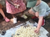 img-20250612-wa0069