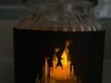 img-20260619-wa0028
