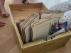 img-20260620-wa0017