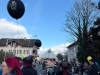 img-20260227-wa0018