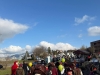 img-20260227-wa0022