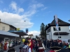img-20260227-wa0040