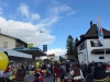 img-20260227-wa0052