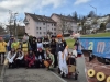 img-20260227-wa0072