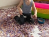 img-20260212-wa0038