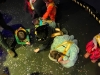 img-20260212-wa0057