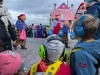 img-20260216-wa0125