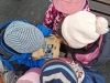 img-20260217-wa0002