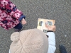 img-20260217-wa0012