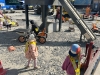 img-20260310-wa0016