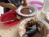 img-20260327-wa0021