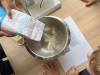 img-20260330-wa0018