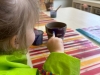 img-20260324-wa0007