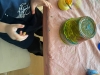 img-20260325-wa0009