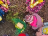 img-20260330-wa0043