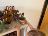 img-20260402-wa0001