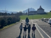 img-20260227-wa0032