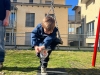img-20260313-wa0005