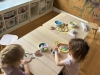 img-20260323-wa0007