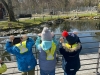 img-20260324-wa0026