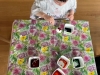 img-20260326-wa0020