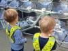 img-20250422-wa0013