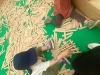img-20250429-wa0054