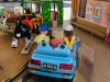 img-20250430-wa0007