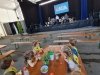 img-20250501-wa0005