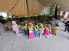 img-20250512-wa0009