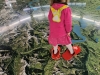 img-20250522-wa0002