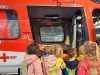 img-20250522-wa0013