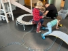 img-20250425-wa0033