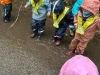 img-20250505-wa0009