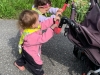 img-20250512-wa0001
