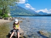 img-20250514-wa0027