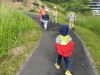 img-20250520-wa0009