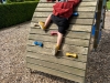 img-20250520-wa0013