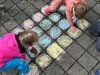 img-20250526-wa0064