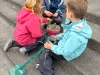 img-20250528-wa0011