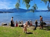 img-20250530-wa0000