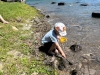 img-20250530-wa0013