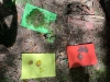 img-20260529-wa0003