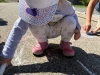 img-20260422-wa0012