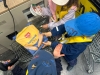 img-20260429-wa0008