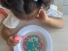 img-20260430-wa0010